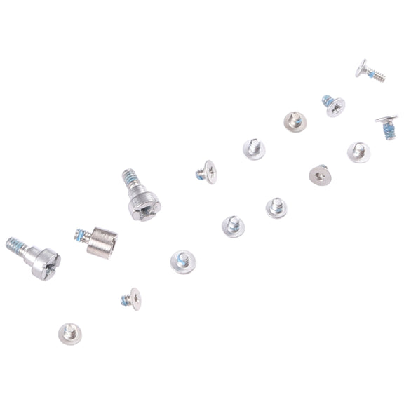 Inner Repair Accessories Part Set For iPhone 14 Pro