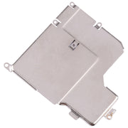 Rear Camera Iron Sheet Cover For iPhone 14 Pro