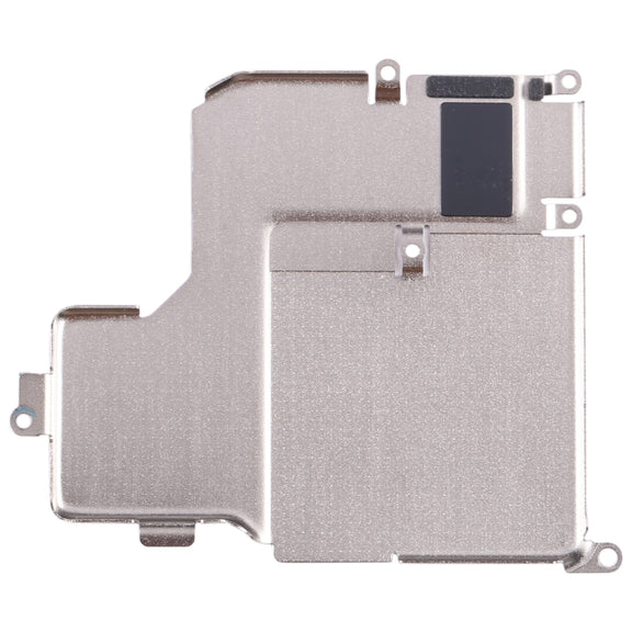 Rear Camera Iron Sheet Cover For iPhone 14 Pro