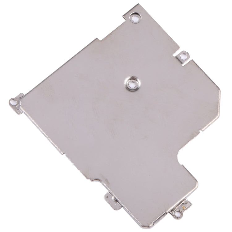 Rear Camera Iron Sheet Cover For iPhone 13 Pro Max - Camera Series by PMC TechLife | Online Shopping South Africa | PMC TechLife | Buy Now Pay Later Mobicred