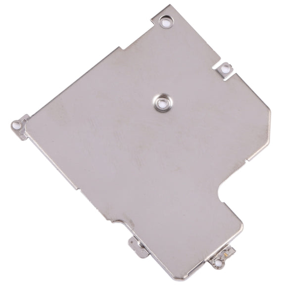 Rear Camera Iron Sheet Cover For iPhone 13 Pro Max