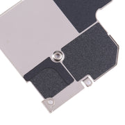 Rear Camera Iron Sheet Cover For iPhone 13 Pro Max