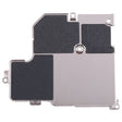 Rear Camera Iron Sheet Cover For iPhone 13 Pro - Camera Series by PMC TechLife | Online Shopping South Africa | PMC TechLife | Buy Now Pay Later Mobicred