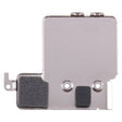 Rear Camera Iron Sheet Cover For iPhone 13 - Camera Series by PMC TechLife | Online Shopping South Africa | PMC TechLife