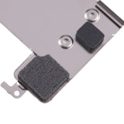 Rear Camera Iron Sheet Cover For iPhone 13