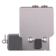 Rear Camera Iron Sheet Cover For iPhone 13 mini - Camera Series by PMC TechLife | Online Shopping South Africa | PMC TechLife | Buy Now Pay Later Mobicred