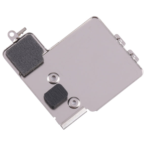 Rear Camera Iron Sheet Cover For iPhone 13 mini