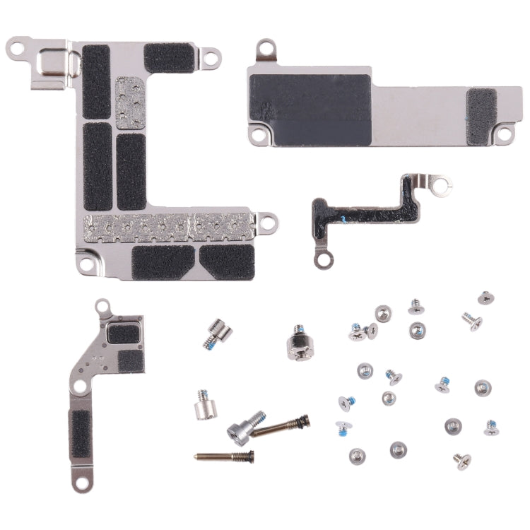 Inner Repair Accessories Part Set For iPhone 13 Pro - Others by PMC TechLife | Online Shopping South Africa | PMC TechLife | Buy Now Pay Later Mobicred