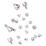 Inner Repair Accessories Part Set For iPhone 13 Pro Max