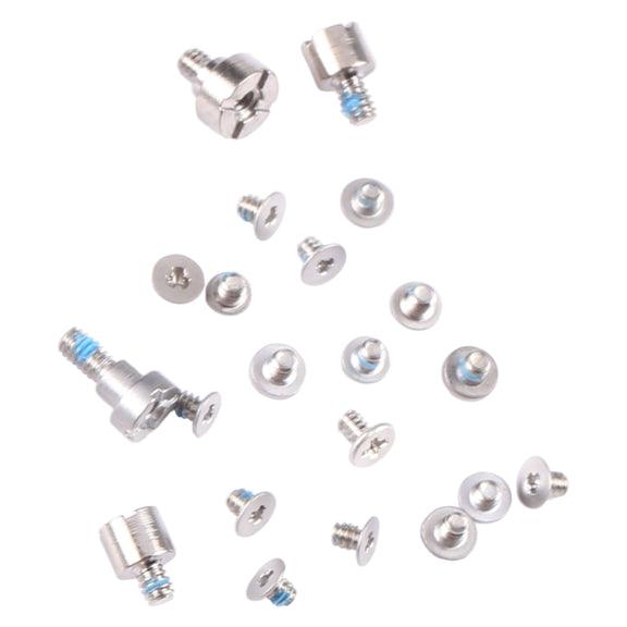 Inner Repair Accessories Part Set For iPhone 13 Pro Max
