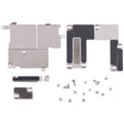 Inner Repair Accessories Part Set For iPhone 11 Pro - Others by PMC TechLife | Online Shopping South Africa | PMC TechLife