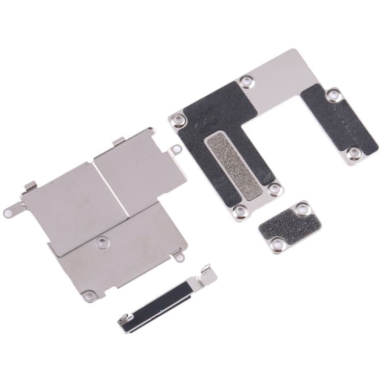 Inner Repair Accessories Part Set For iPhone 11 Pro - Others by PMC TechLife | Online Shopping South Africa | PMC TechLife