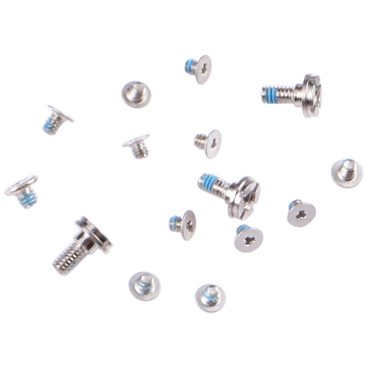 Inner Repair Accessories Part Set For iPhone 11 Pro