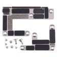 Inner Repair Accessories Part Set For iPhone 12 Pro Max - Others by PMC TechLife | Online Shopping South Africa | PMC TechLife | Buy Now Pay Later Mobicred