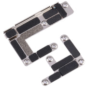 Inner Repair Accessories Part Set For iPhone 12 Pro Max