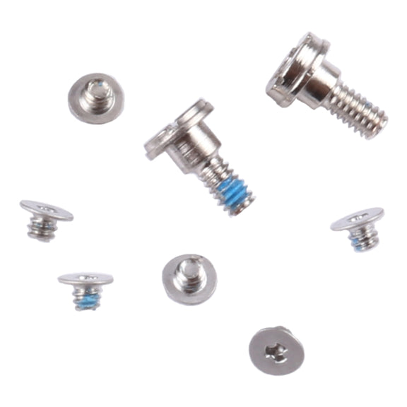 Inner Repair Accessories Part Set For iPhone 12 Pro Max