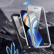 EDA0055130_B5.jpg@918cfeb39e5f49c35935432ea98329ce