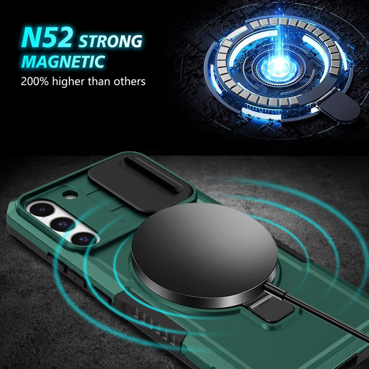 EDA005529307H_3.jpg@ac659862c7a3b0bbf50d69d2538960f2