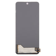 For Xiaomi Redmi Note 12 4G OLED LCD Screen For Digitizer Full Assembly