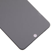 For Xiaomi Redmi Note 12 4G OLED LCD Screen For Digitizer Full Assembly