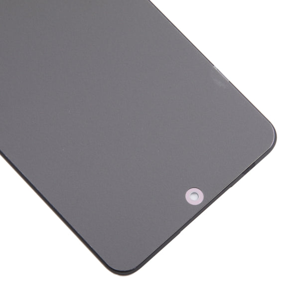 For Xiaomi Redmi Note 12 4G OLED LCD Screen For Digitizer Full Assembly