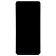 For vivo X30 OLED LCD Screen For Digitizer Full Assembly