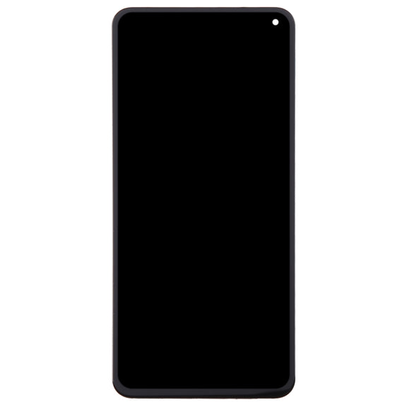 For vivo X30 OLED LCD Screen For Digitizer Full Assembly