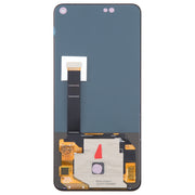 For vivo X30 Pro OLED LCD Screen For Digitizer Full Assembly