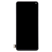 For vivo iQOO 3 OLED LCD Screen For Digitizer Full Assembly
