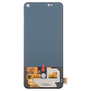 For vivo iQOO 3 OLED LCD Screen For Digitizer Full Assembly