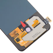 For vivo iQOO 3 OLED LCD Screen For Digitizer Full Assembly