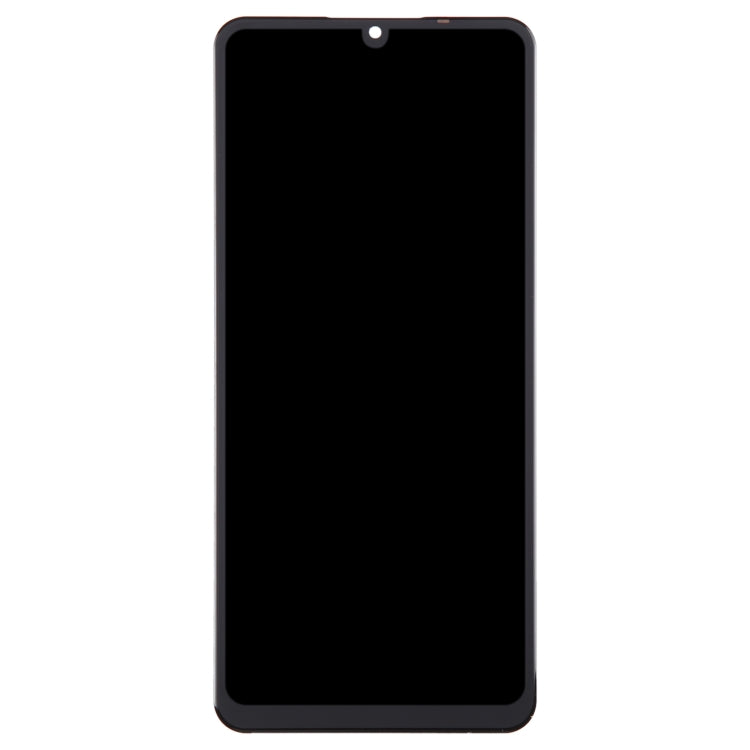 For LG K33 Original LCD Screen With Digitizer Full Assembly