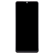 For LG K33 Original LCD Screen With Digitizer Full Assembly