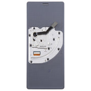 For LG Wing 5G Original LCD Screen With Digitizer Full Assembly with Frame
