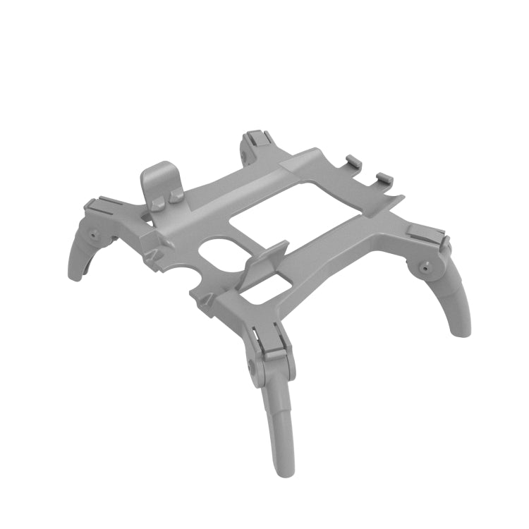 For DJI Air 3 Sunnylife LG664 Foldable Spider Landing Gear(Grey) - free shipping - PMC TechLife - Order now!