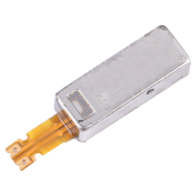 For Huawei Watch GT 3 46mm Original Vibrating Motor - For Huawei by PMC TechLife | Online Shopping South Africa | PMC TechLife