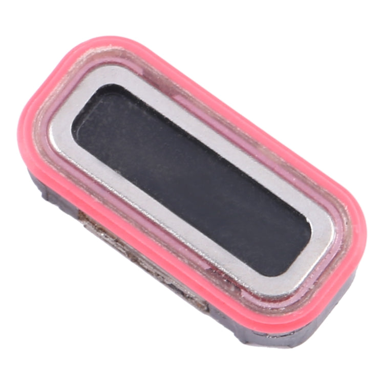 For Huawei Watch GT 3 46mm Original Speaker Ringer Buzzer - For Huawei by PMC TechLife | Online Shopping South Africa | PMC TechLife