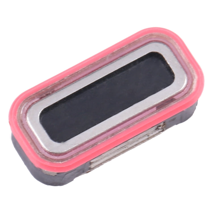 For Huawei Watch GT 3 46mm Original Speaker Ringer Buzzer - For Huawei by PMC TechLife | Online Shopping South Africa | PMC TechLife