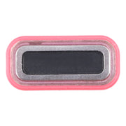 For Huawei Watch 3 Pro Original Speaker Ringer Buzzer
