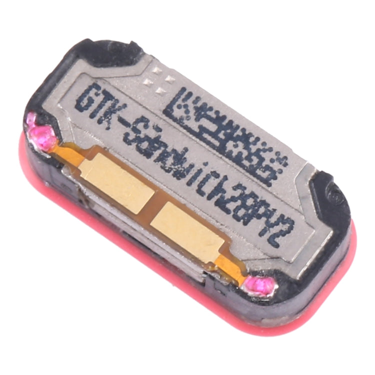 For Huawei Watch 3 Pro Original Speaker Ringer Buzzer - For Huawei by PMC TechLife | Online Shopping South Africa | PMC TechLife