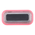 For Huawei Watch GT 3 Pro Original Speaker Ringer Buzzer - For Huawei by PMC TechLife | Online Shopping South Africa | PMC TechLife
