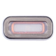For Huawei Watch GT 2 Original Speaker Ringer Buzzer - For Huawei by PMC TechLife | Online Shopping South Africa | PMC TechLife