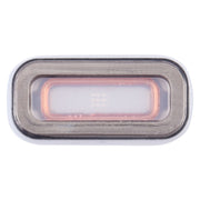 For Huawei Watch GT Runner Original Speaker Ringer Buzzer