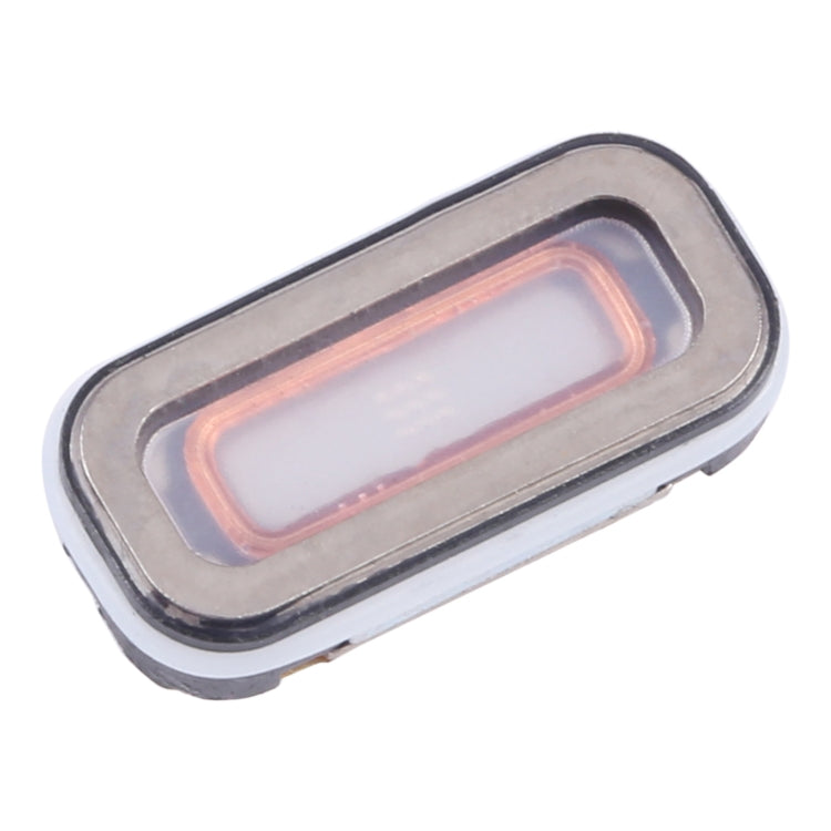 For Honor Watch GS 3 Original Speaker Ringer Buzzer - For Huawei by PMC TechLife | Online Shopping South Africa | PMC TechLife