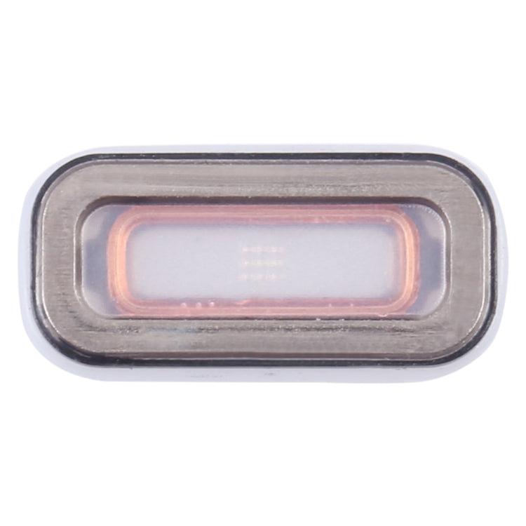 For Huawei Watch GT 2 Pro Original Speaker Ringer Buzzer - For Huawei by PMC TechLife | Online Shopping South Africa | PMC TechLife