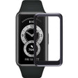 For Huawei Band 6 Original Front Screen Outer Glass Lens - For Huawei by PMC TechLife | Online Shopping South Africa | PMC TechLife