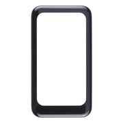 For Huawei Band 6 Original Front Screen Outer Glass Lens