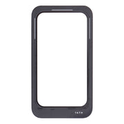For Huawei Band 6 Original Front Screen Outer Glass Lens