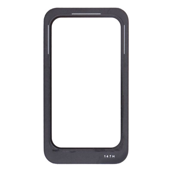 For Huawei Band 6 Original Front Screen Outer Glass Lens