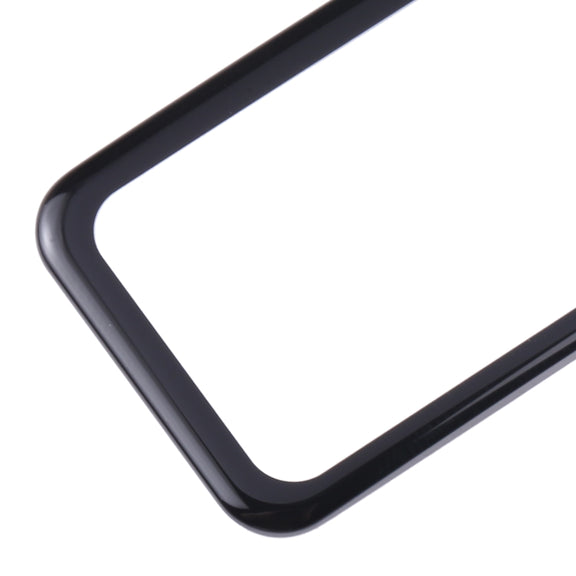 For Huawei Band 6 Original Front Screen Outer Glass Lens